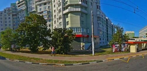 Сотовый оператор белгород. Костюкова 59 белгород. Сотовый оператор белгород. Костюкова, 36в. Улица костюкова остановка.