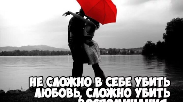 Аватарки со статусом