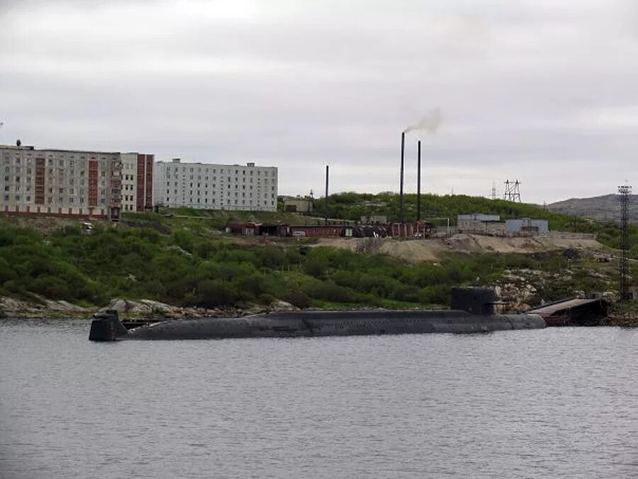 Гаджиево мурманская. Поселок Оленья губа Мурманская область. Мурманск Оленья губа. Бухта Оленья губа Мурманская область. Мурманск 62 Оленья губа.