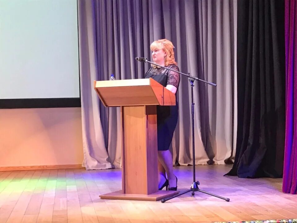 управление культуры губкинский. управление культуры губкинский. управление культуры губкинский. скородное губкинского района белгородской области. номинация традиционная,кулинарная.