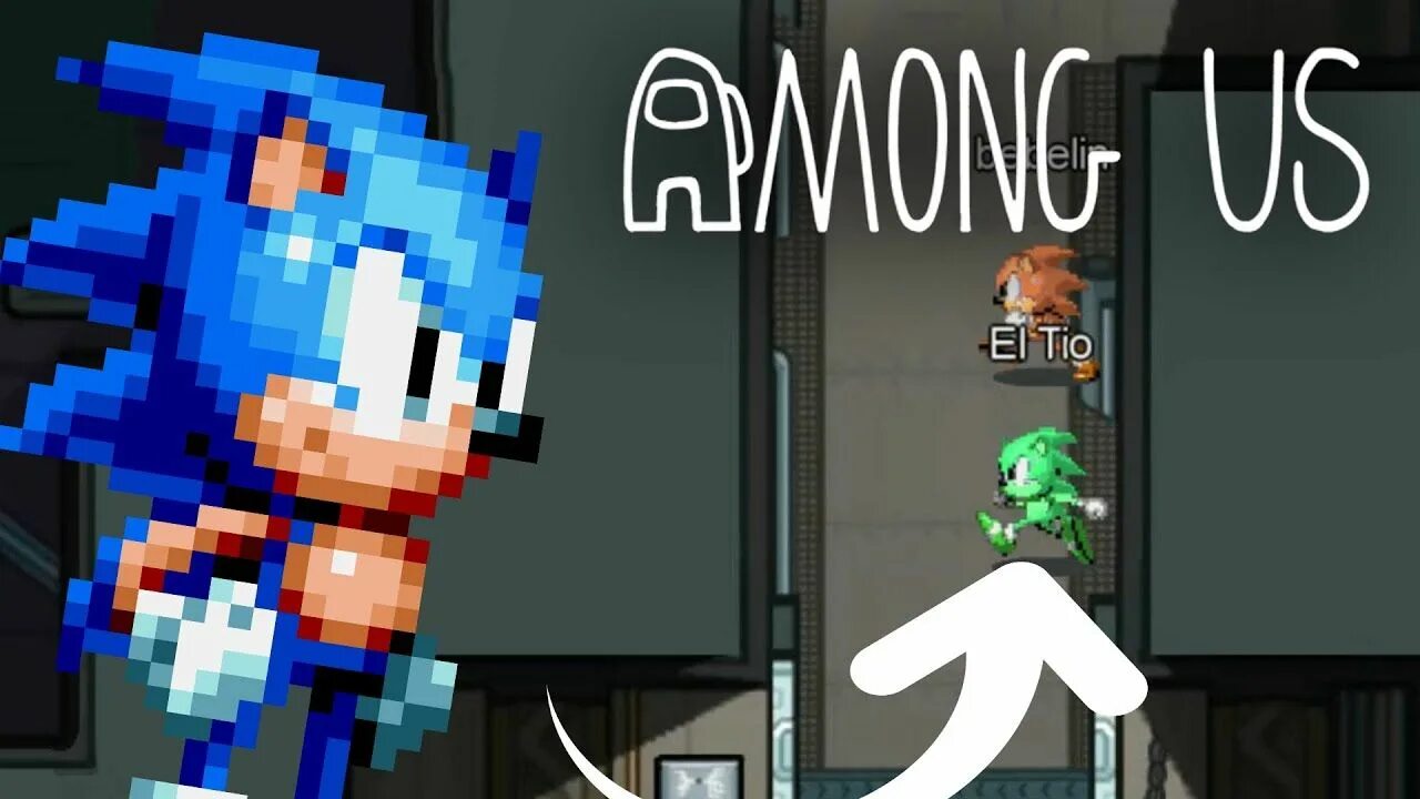 Sonic among. Амонг ас мод на соника. among us sonic mod. скин амонг ас соник. соник в амонг асе.
