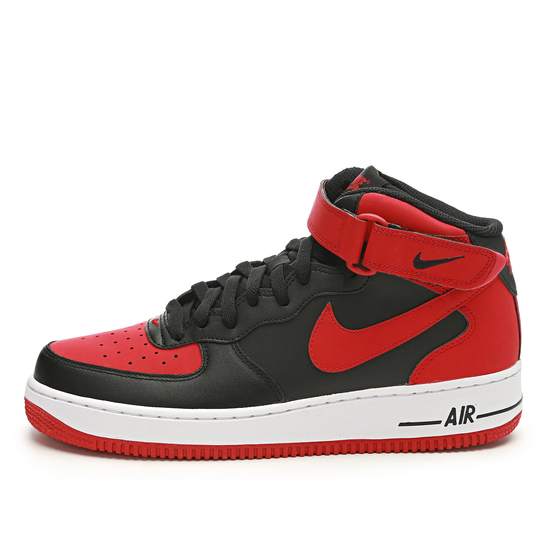 Кеды Nike Air Force 1 Mid. Nike Air Force 1 Mid hot Lava. Кеды Nike Air Force 1 Mid 07. Nike Air Force 1 Mid 07 Grey/Bright Crimson. Сколько стоит кроссовки nike