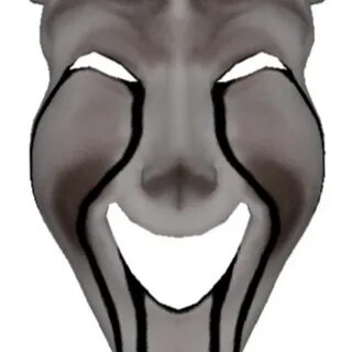 Scp 35 фото