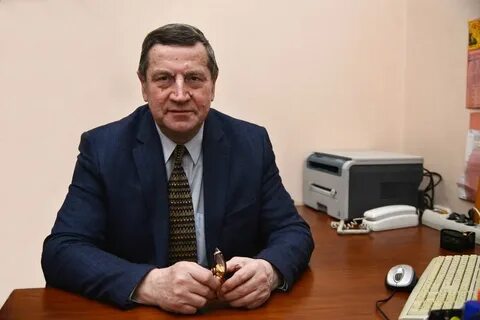 Бережной мурманск