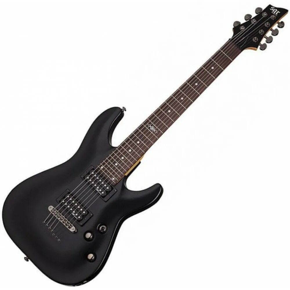 Schecter. Электрогитара schecter banshee-6 sgr. электрогитара schecter omen elite-6 fr stbb. электрогитара schecter blackjack atx c-1. schecter c-7 fr s apocalypse red reign.