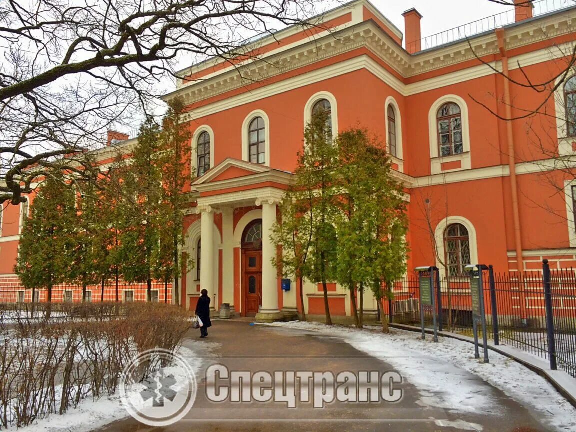 Городская больница №38 им. н.а. Семашко. Городская больница 38 СПБ. Больница 38 Семашко. Больница Семашко Пушкин.