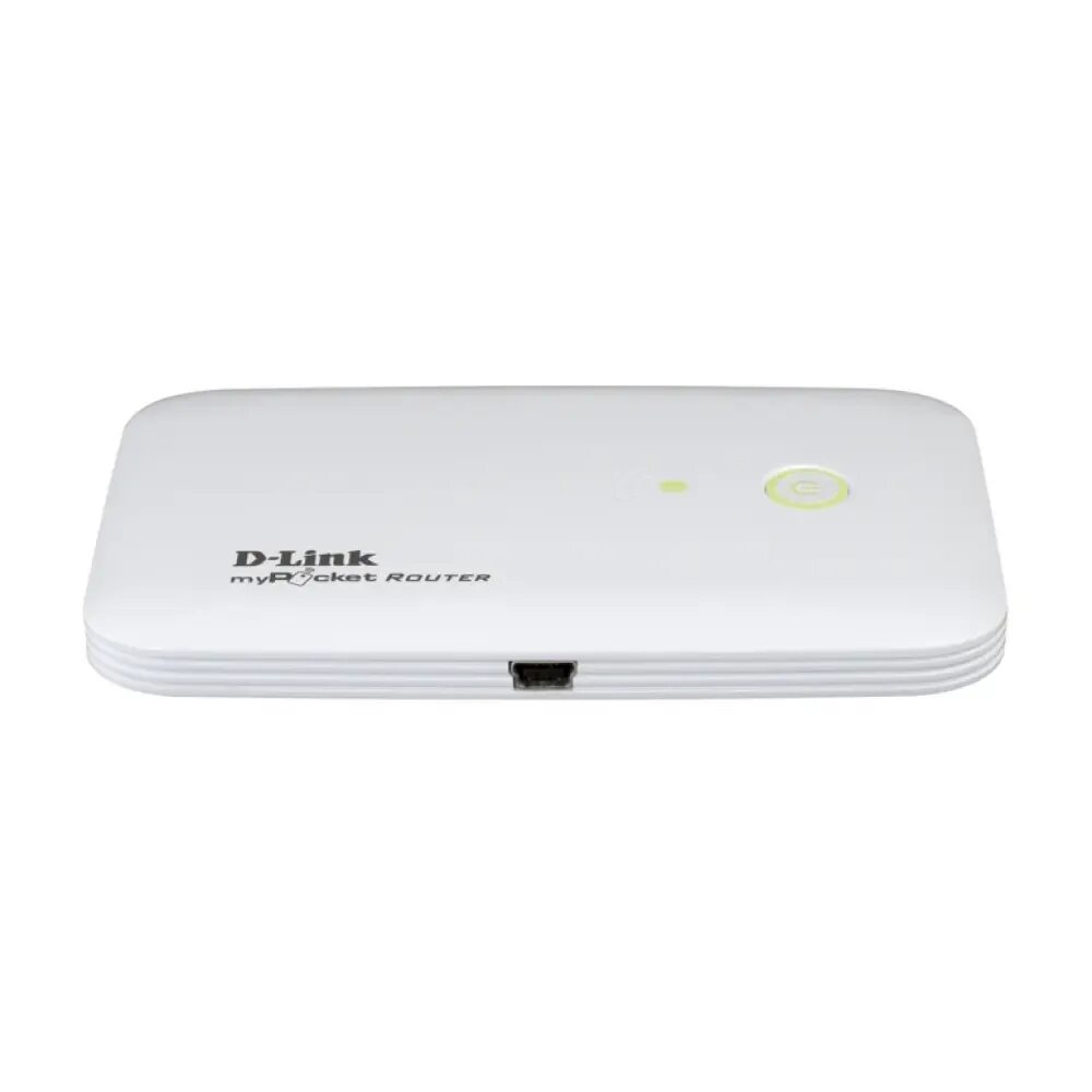 Модем dir. Модем huawei huawei e5576-320 3g/4g, внешний, белый. wifi router network cable.