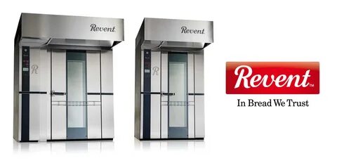 Revent