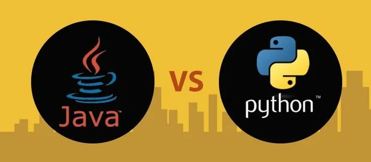 Java d python. Питон и джава. java vs python. питон vs паскаль. различие джавы и питона.