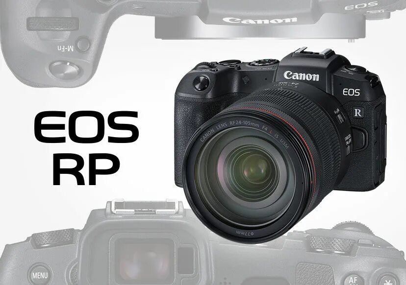 Canon eos rp 24-240mm. Canon rp body. Canon rp затвор. Canon eos rp kit. Canon r6 vs canon eos 90 d.
