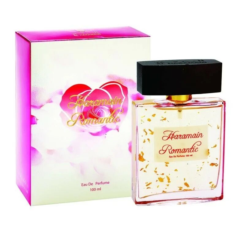 Oyunu Spray al Haramain Perfumes 100 ml. Романтичный Парфюм. Духи романтик женские. Духи для романтичной женщины. Romance духи