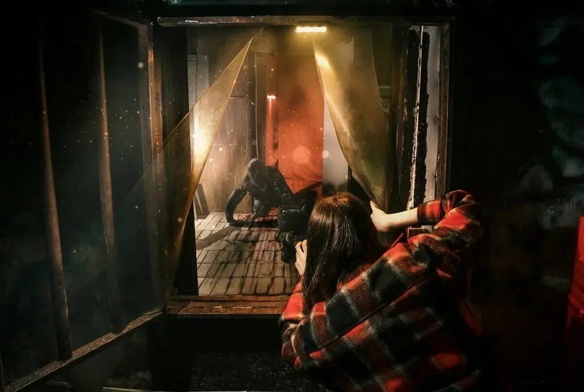 Experiment quest. Квест неоконченный эксперимент. страшный квест the experiment в москве.