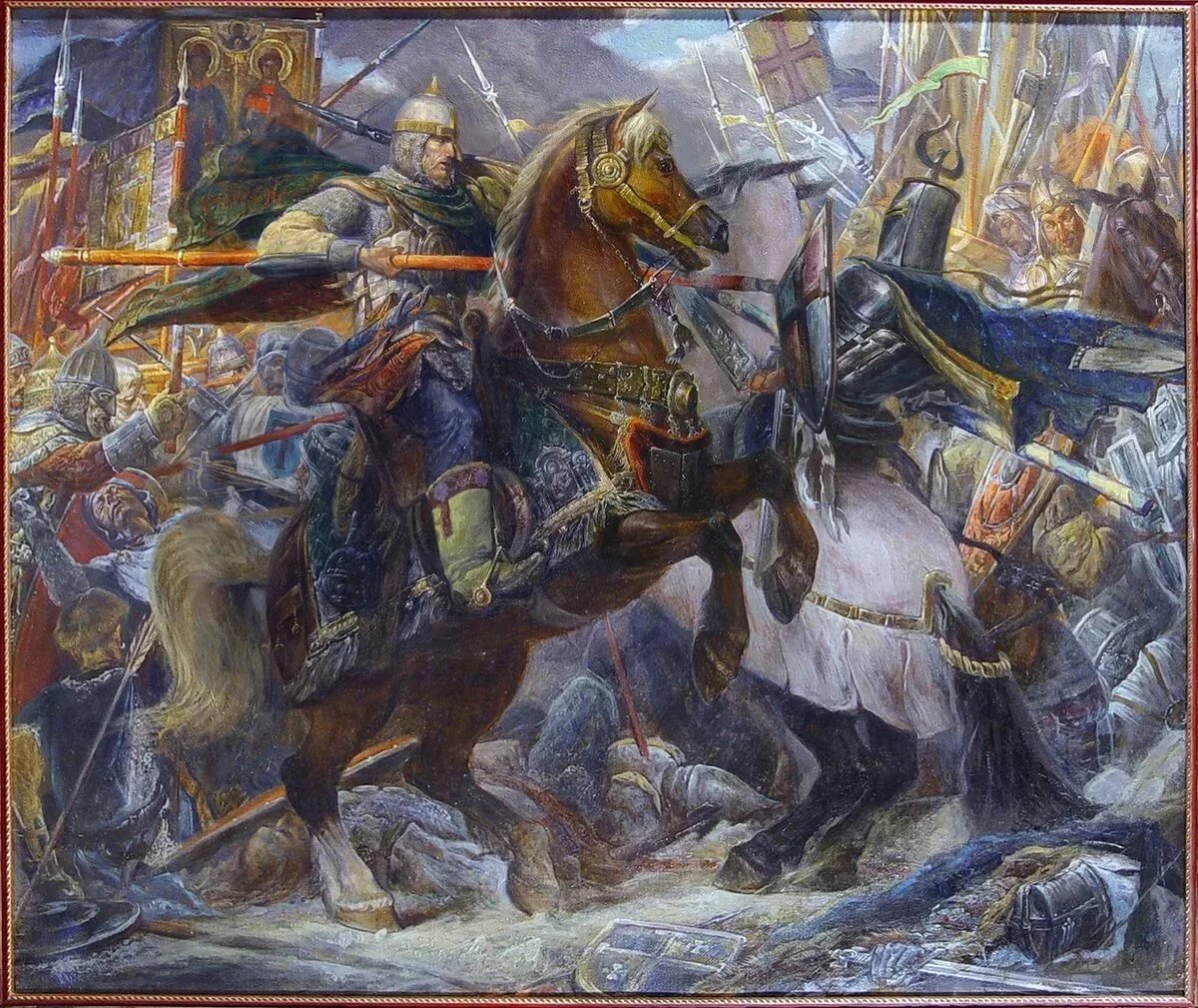 Русские художники баталисты великая отечественная война. Бородинская битва 1812. Художник александр аверьянов баталист. Художник изображающий сражения. Битва при флёрюсе (1794).