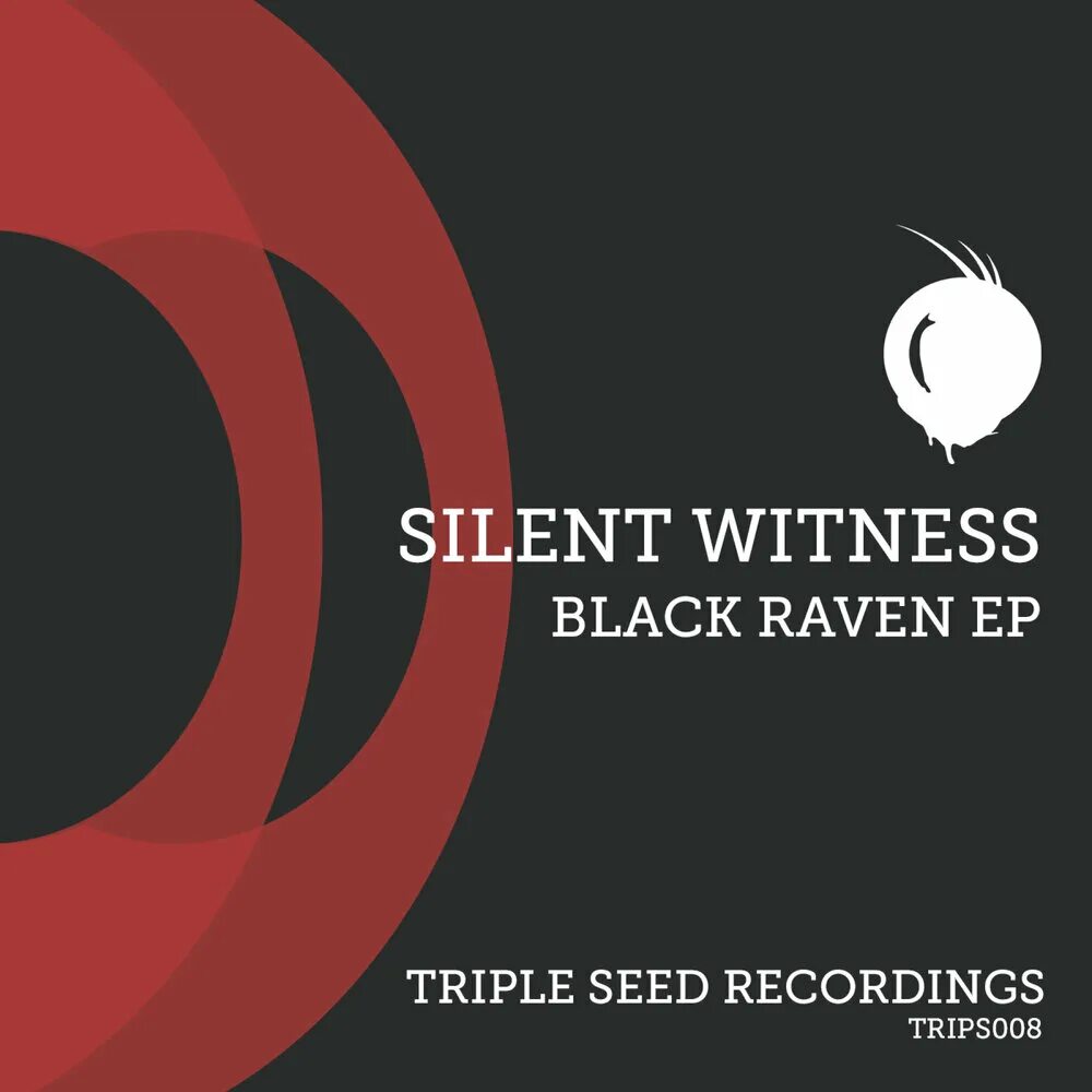 Silent up. No silent witness.