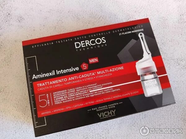 сесдерма ампулы от выпадения волос. Dsd de luxe ампулы 3. ампулы против выпадения волос для женщин. итальянские ампулы для волос. ампулы для волос.