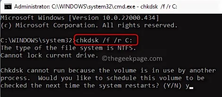 Whea uncorrectable error windows 10 как исправить. Whea uncorrectable error windows 10 как исправить