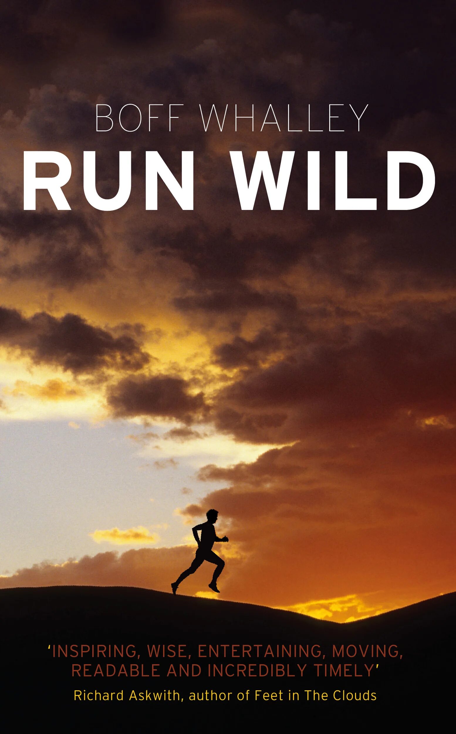 Песню вилд. Run Wild. Boff Whalley. Run Wild песня. Running Wild перевод.