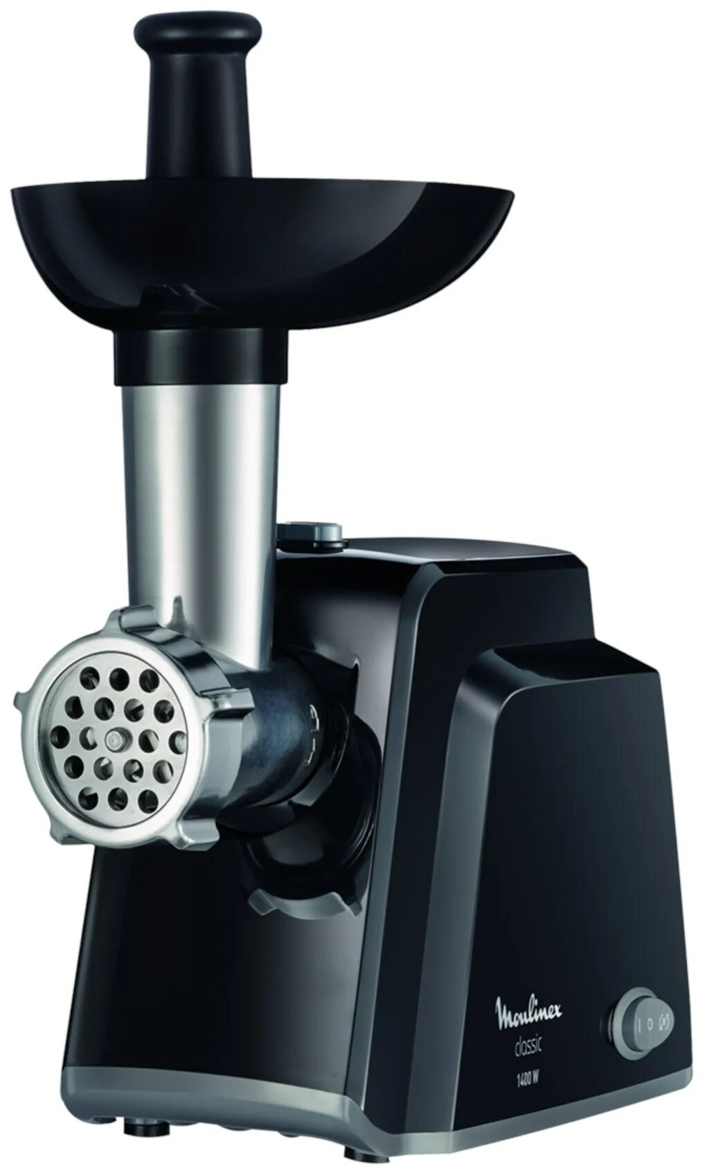 электромясорубка moulinex hv8 me683832. мясорубка moulinex me106832. мулинекс отзывы. мясорубка moulinex me 542810. мясорубка moulinex me 110130 compact.