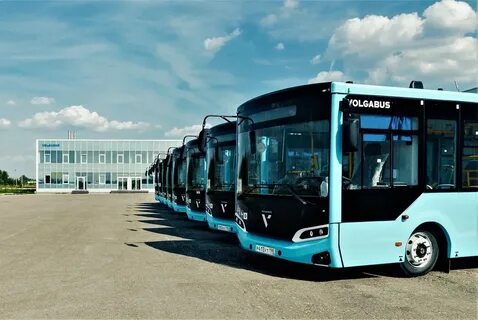 Автобус 4 видео