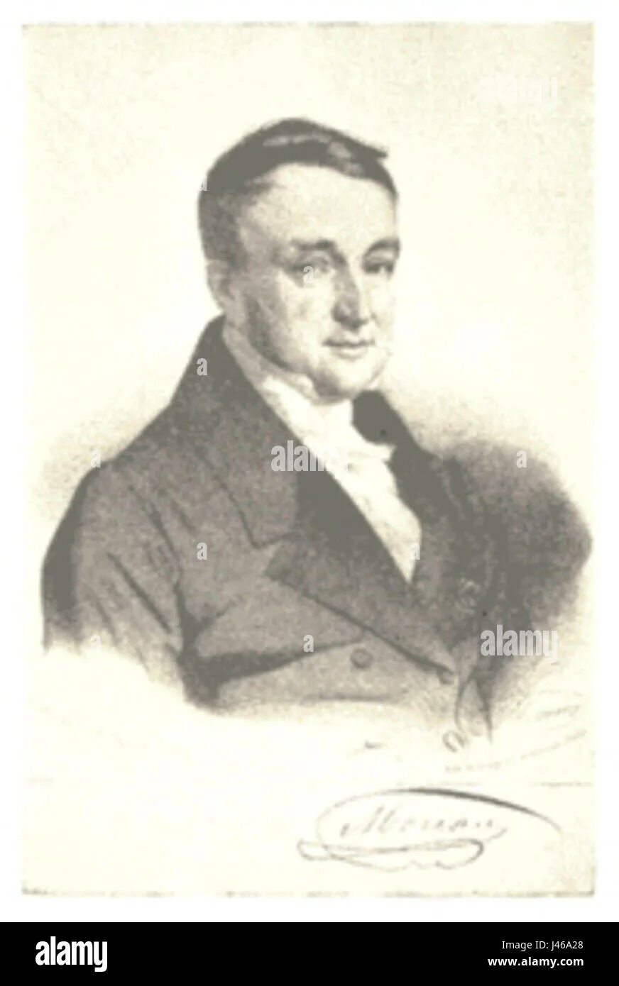 жак жозеф моро де тур. жозеф дежак. Moreau de tours картины. байарже. де моро.