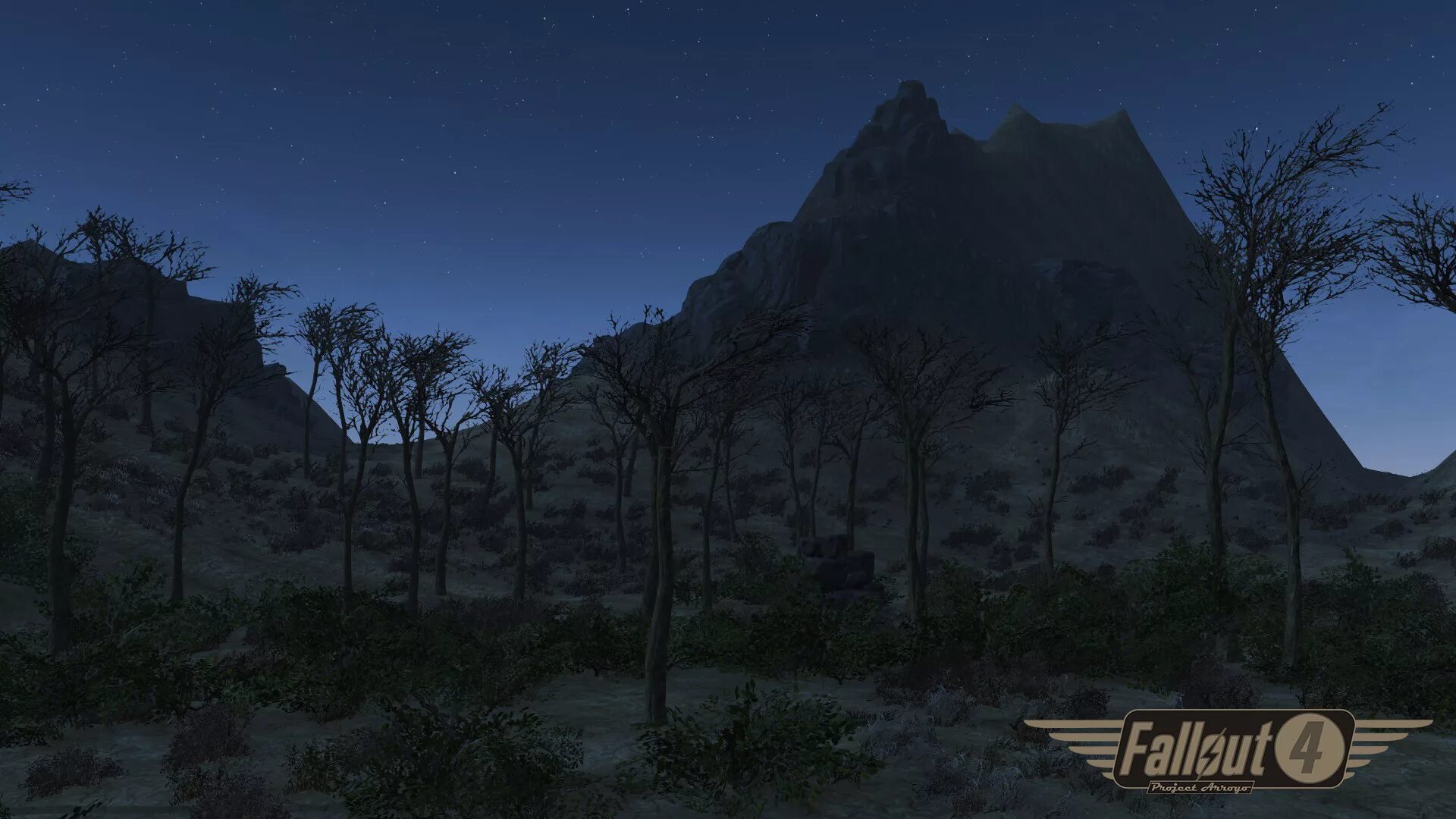 Fallout 2 храм испытаний. Фоллаут арройо. project arroyo fallout 4. арройо fallout 2. fallout 2 на новом движке.