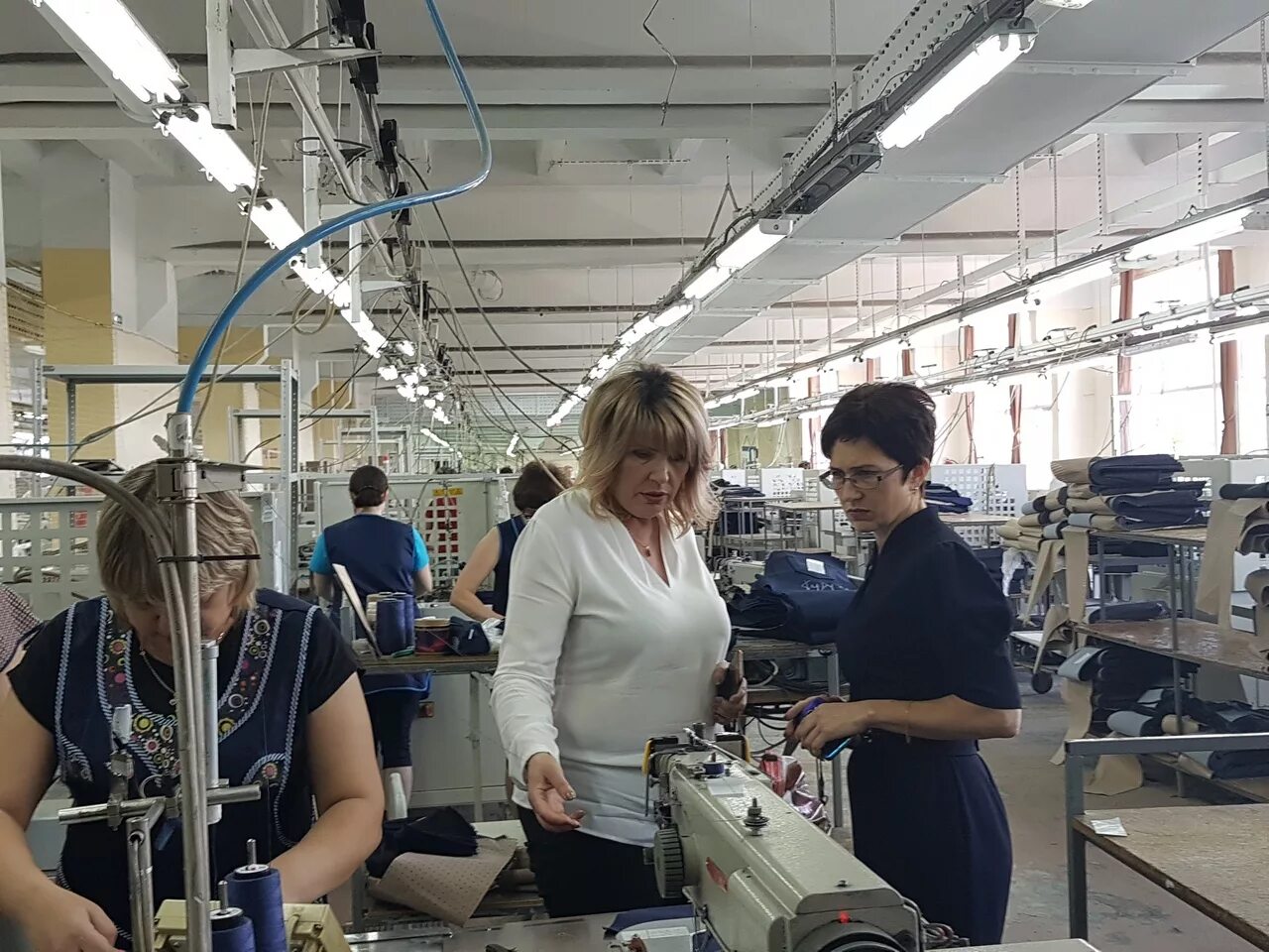 швейные фабрики шахты. швейная фабрика бтк групп. швейные фабрика бтк. фабрика бтк шахты. швейная фабрика г шахты бтк групп.