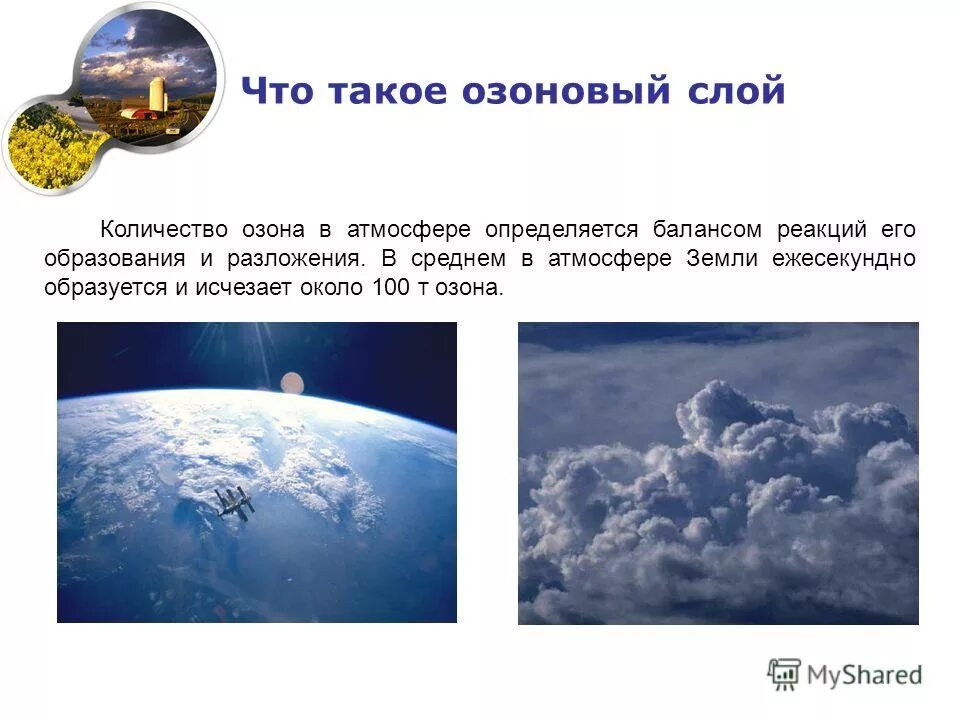 Озон газ в воздухе. Озоновый слой. Презентация на тему озоновый слой. Атмосфера земли озоновый слой. Разрушение озонового слоя атмосферы.