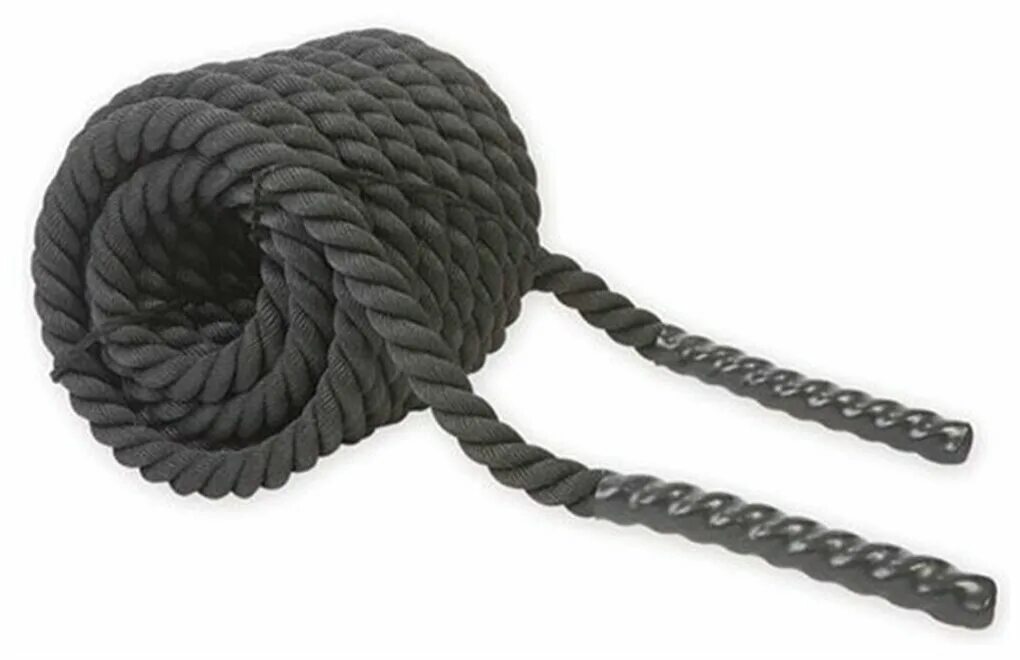 канат хлопковый для кроссфита. канаты для кроссфита. канат кроссфит 9м. канаты для кроссфита. канат для кроссфита 38мм.