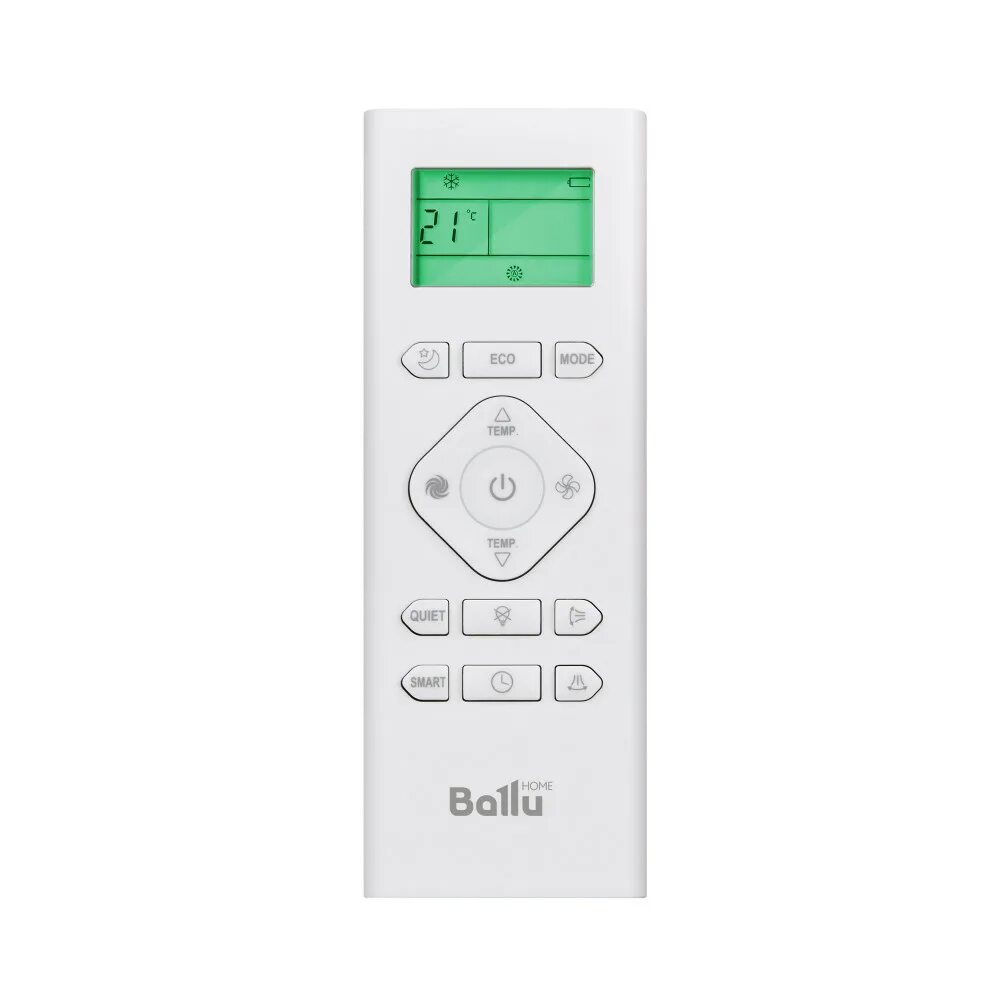 Ballu bsl 18hn1 21y. Сплит-система ballu bsg-18hn1_22y комплект. сплит-система ballu olympio grace. bsli-07hn1eeeu_20y.