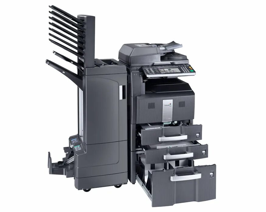 Kyocera taskalfa 221. Kyocera taskalfa driver. Kyocera 2551ci. Kyocera 250ci. Kyocera taskalfa 5550ci, цветн.