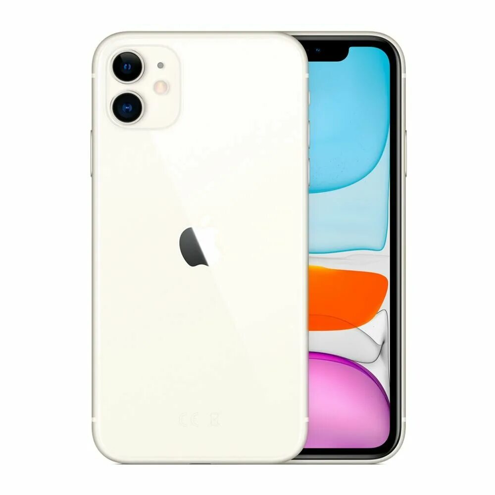 Apple iphone 11 64 гб. Apple iphone 11 128 гб черный. телефон 11 недорогой. Iphone 11 64gb purple. айфон 11 промакс 128 гб.