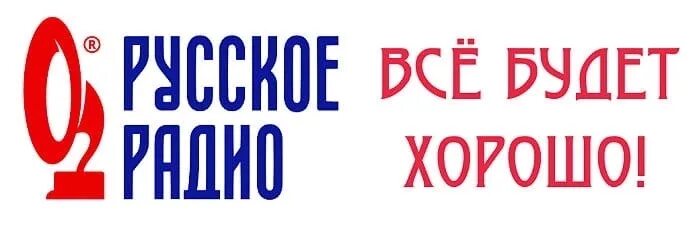 Поля 106, 107, 109 и 110. 102. Выбери код 111. Коды символов мт4. 3 102 5 104 7 105.
