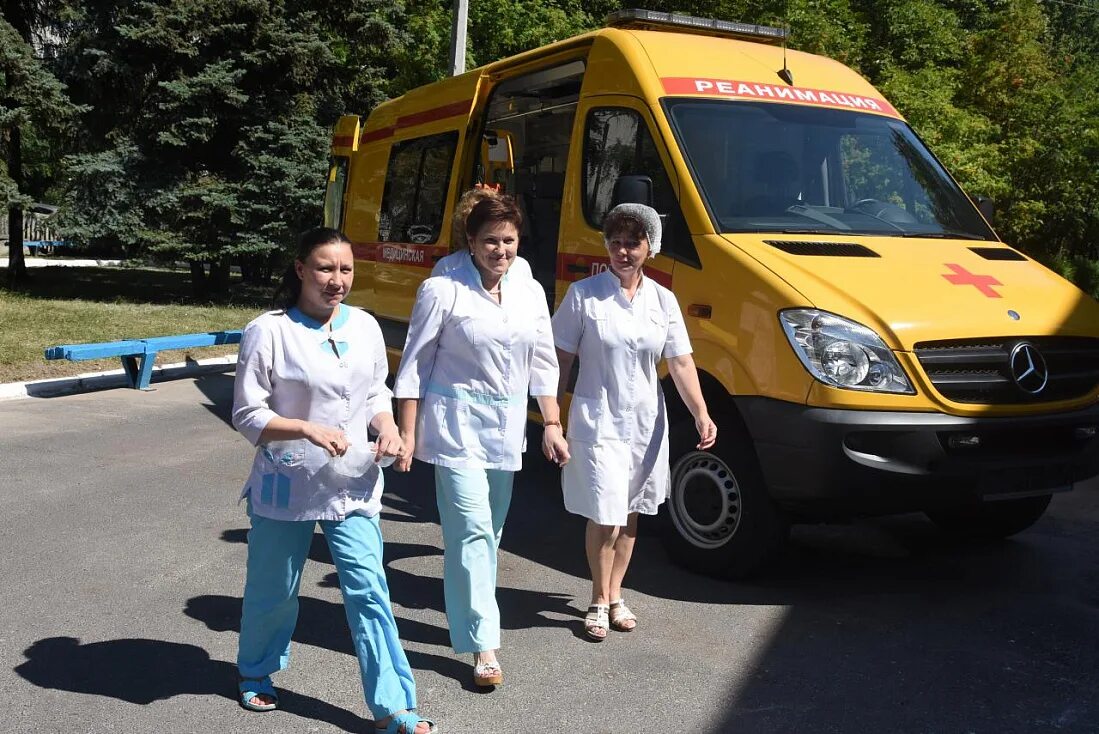 Гомельская городская врачу. Больница Железногорск Курская область. Железногорская городская больница Курской области. Железногорская Центральная районная больница. Железногорская городская больница №2.