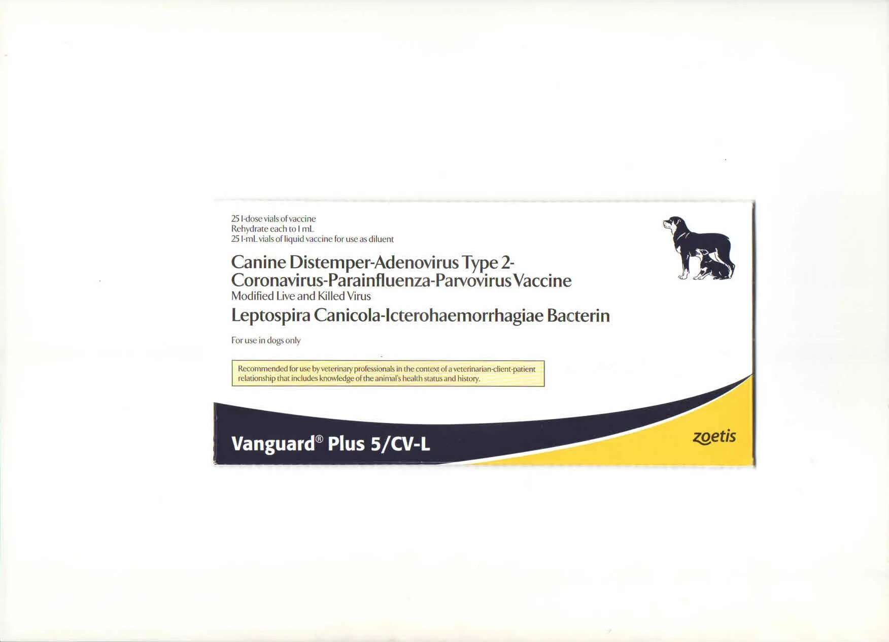 Вангард 5 инструкция. Вангард 5l4. Вакцина Вангард 5. Вангард 5 вакцина для собак. Вангард 5 плюс CVL.