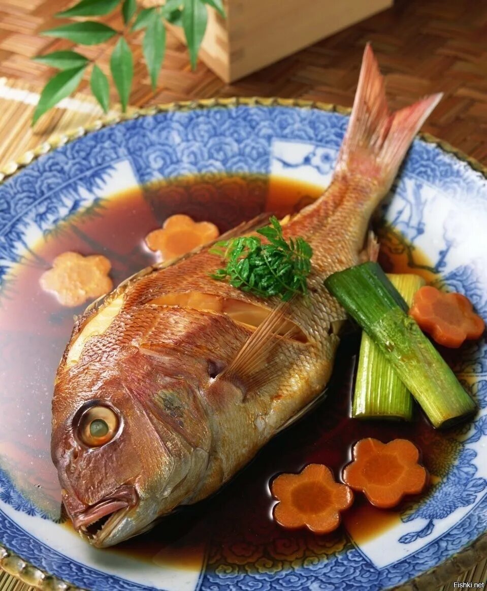 Море вкусного рыба. Рыбные блюда. рыба приготовленная. окунь морской. вкусная рыбка.