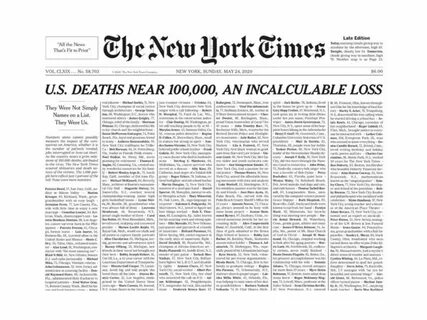 U times
