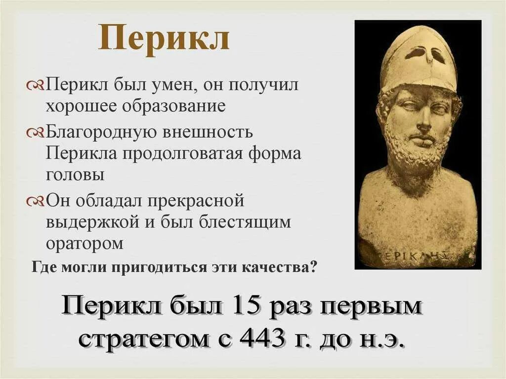 Перикл правление. Перикл Афинский. Перикл древняя Греция. Перикл характеристика.