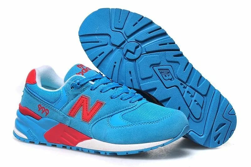 New balance 3. New Balance 999 синие. New Balance 999 v5. Кроссовки New Balance 999. New Balance 550 синие.