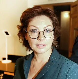 Сколько лет бабенко