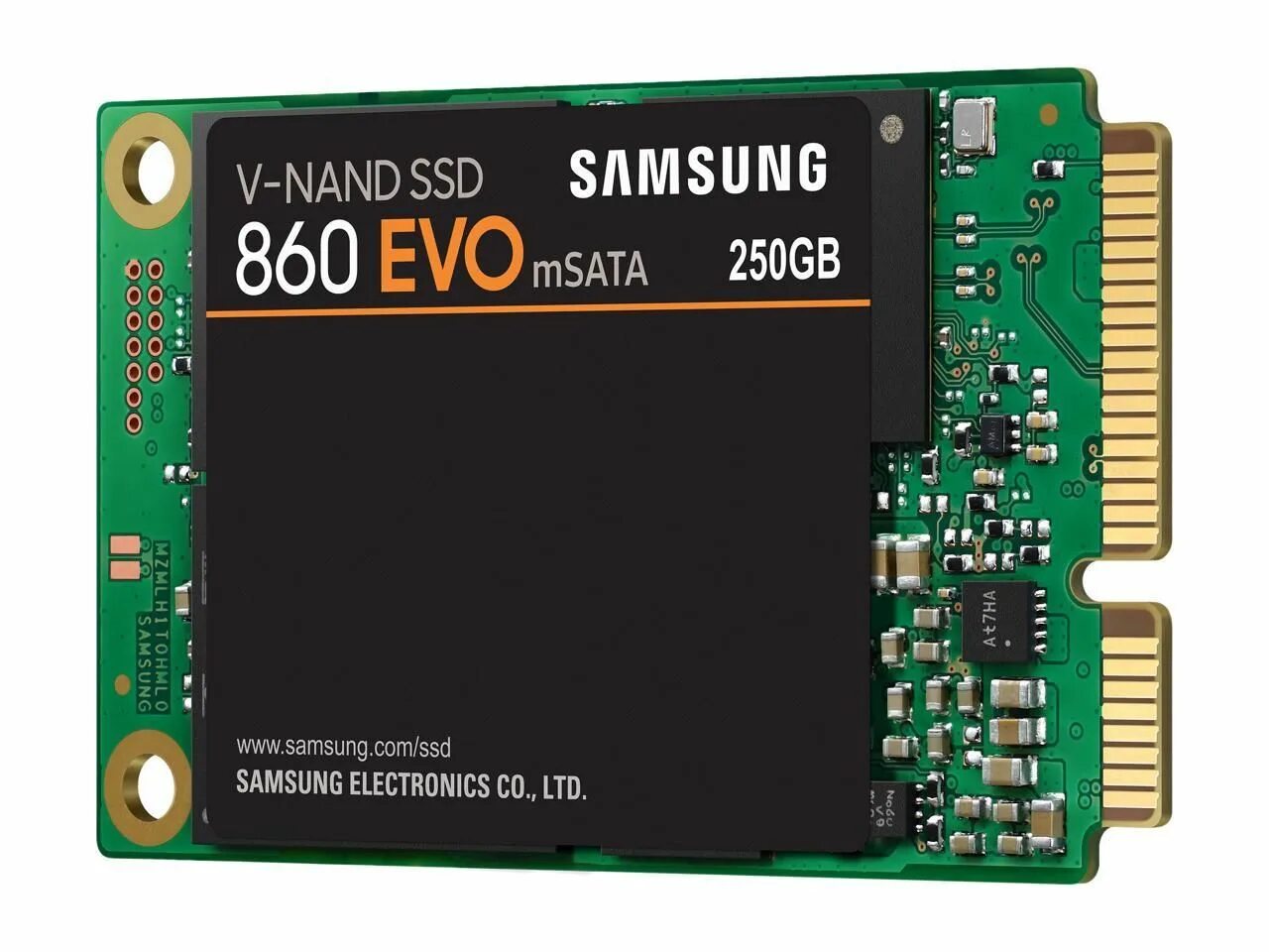 Ssd 250 купить. SSD самсунг 860 EVO 250gb. Samsung MSATA SSD 1tb. Samsung 860 EVO MSATA. SSD: Samsung 860 EVO 500gb SSD.