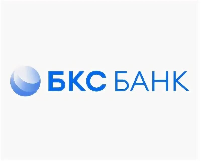 Бкс банки партнеры. БКС банк лого. АО «БКС банк» логотип. БКС брокер логотип. Логотип банка логотип банка БКС.