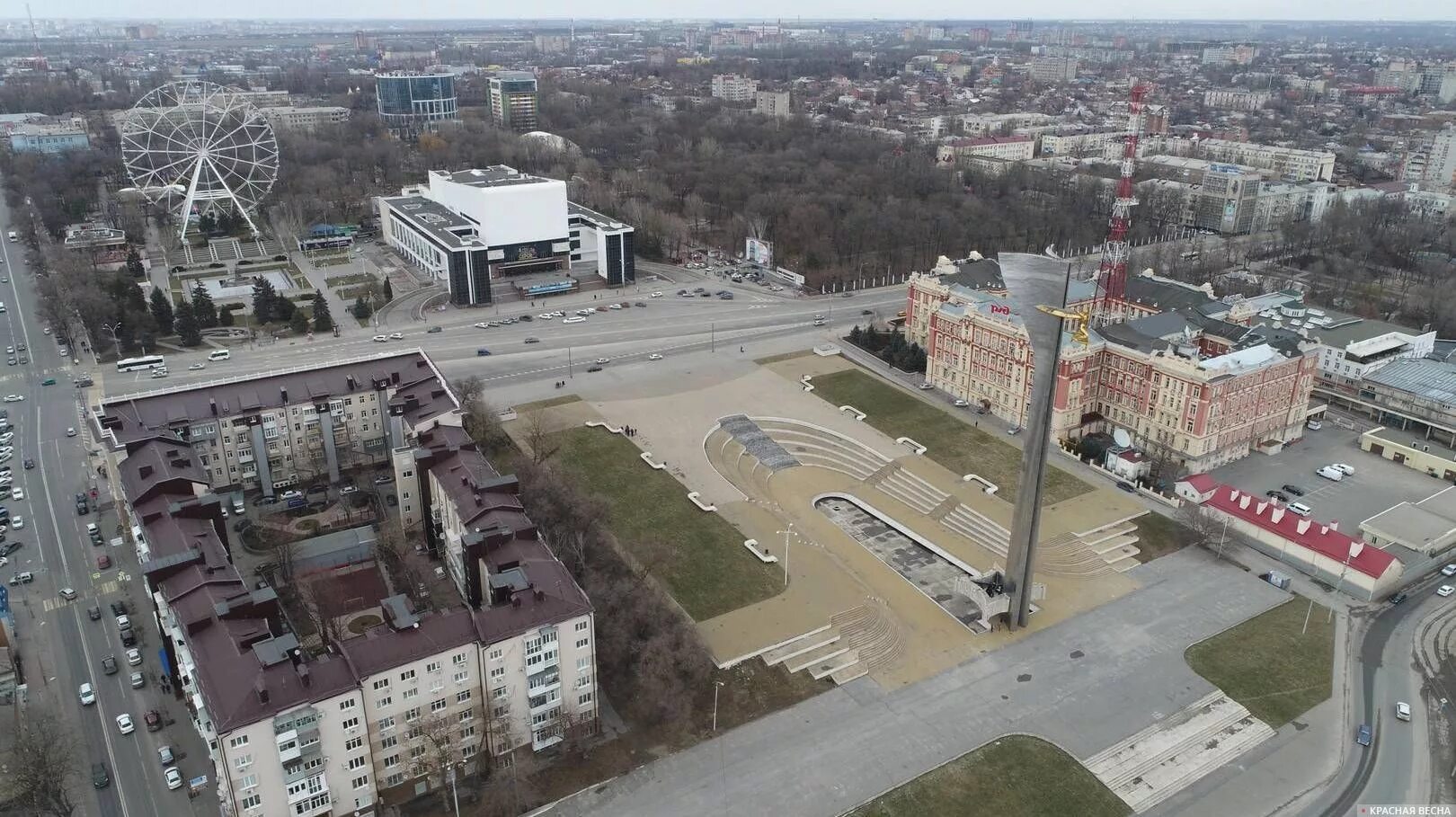 Территория роста ростов. Театральная площадь ростов на дону. ростов на дону центральная площадь. театр на театральной площади в ростове на дону. площадь в ростове на дону театральная площадь.