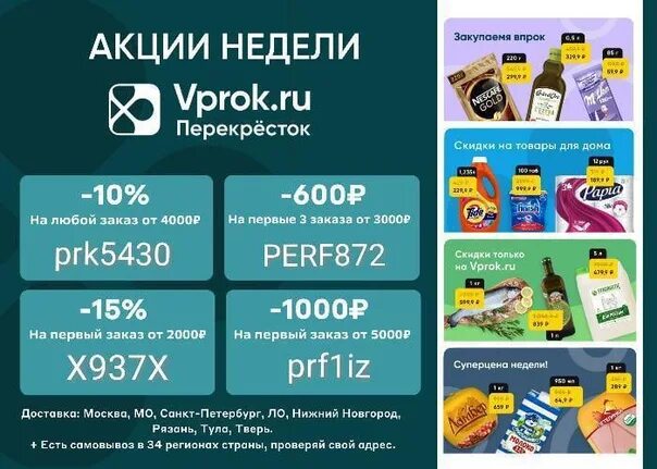 Перекресток заказ продуктов спб доставка. Перекресток впрок. Перекресток в прок. Перекресток впрок магазин. Ассортимент перекресток впрок.