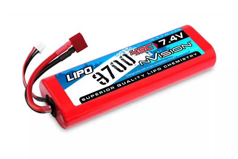 Купить аккумулятор 7.4. Аккумулятор Lipo 2s 7.4v. Аккумулятор NVISION nvo1003. Аккумулятор 7.4 v Lipo плоский. Аккумулятор Lipo 2s t Deans.