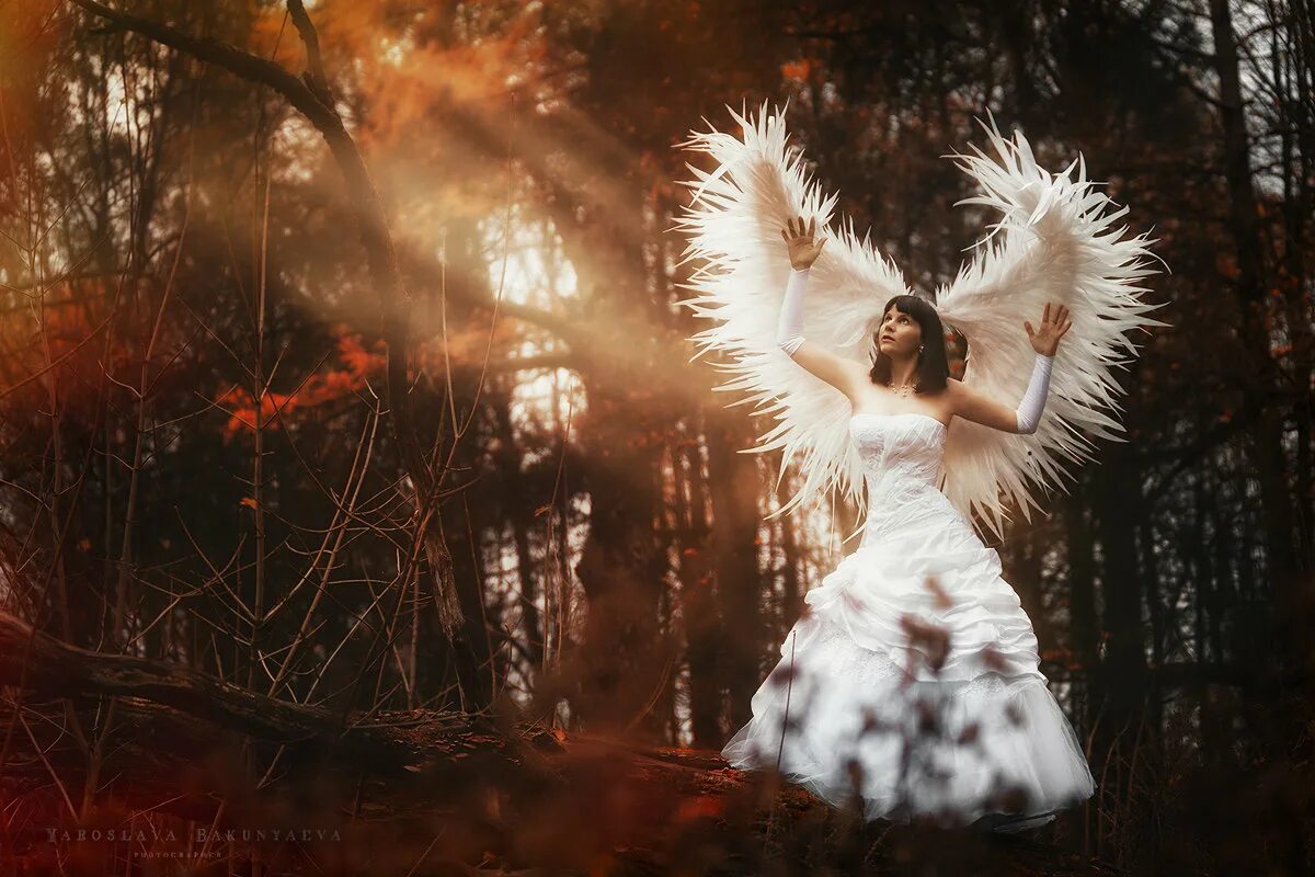 девушка - ангел. ангел фэнтези. девушка - ангел. верчиэль ангел хранитель. девушка ангел с крыльями.