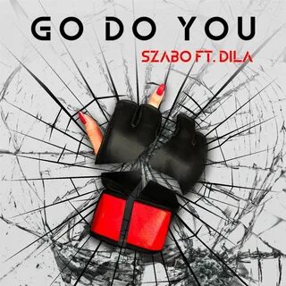 Did you go