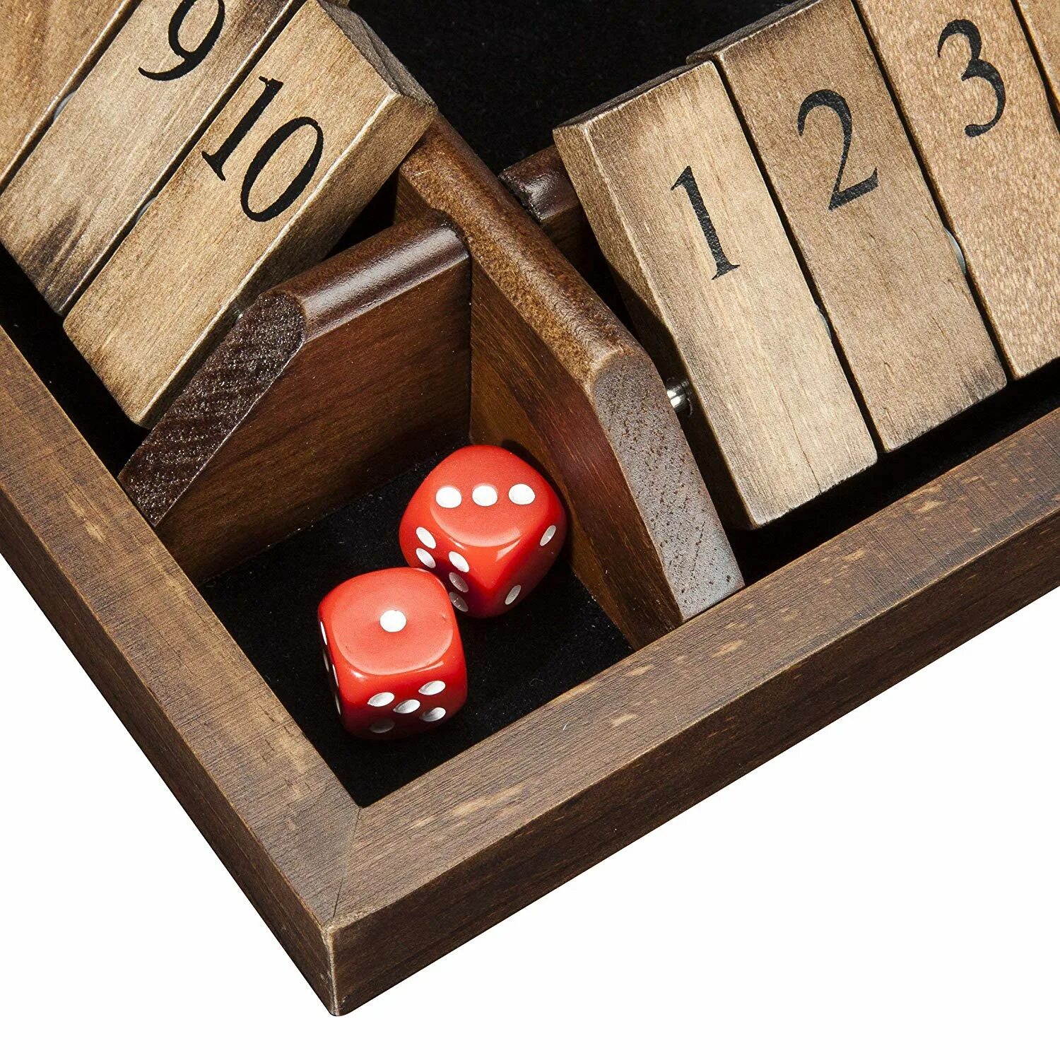 Shut the Box настольная. Деревянные настольные игры. Игра настольная в деревянной коробке. Настольные игры красивые картинки. Настольная игра бокс