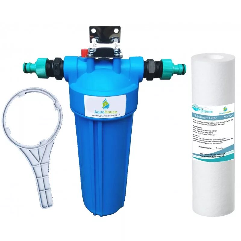 21х62 Water Filter. Pre Filtration System labkt1000. Prefilter фильтр. Фильтр для воды круглый. Фильтр воды фланцевый