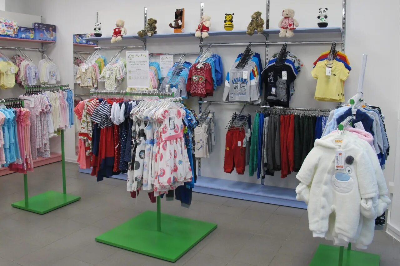 крошка магазин детский одежды. всё для крохи магазин. детские коляски волгоградский проспект. царицыно склад детских колясок. всё для крохи интернет.