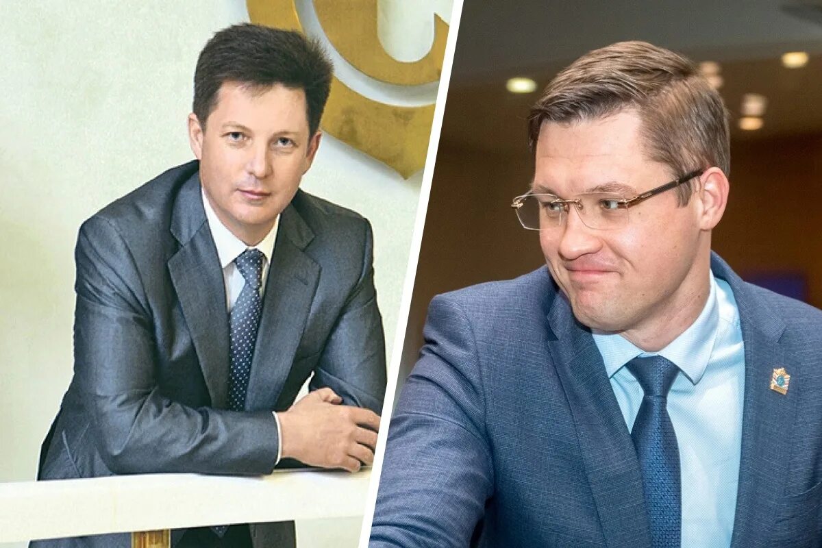 Самарские министры. Самарские министры. Евгений чудаев самара. Самарские министры. Самарские министры.